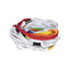 2023 Radar Control Mainline 8 Section -Radar236041-Tournament-8 Section