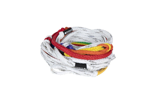 2026 Radar Control Mainline 8 Section