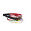 2023 Radar Control Package -Radar236047-Red / Black-Arc