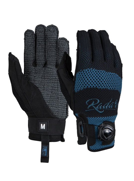 2023 Radar Engineer Boa Inside-Out Glove