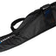 2023 Radar Half Padded Slalom Case -Radar235162-Black / Blue-63to65