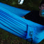 2023 Radar Hammock Blue -Radar237070--