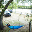 2023 Radar Hammock Blue -Radar237070--