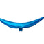 2023 Radar Hammock Blue -Radar237070--