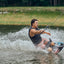 2023 Radar Hawk Kneeboard -Radar230310--