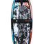 2023 Radar Hawk Kneeboard -Radar230310--
