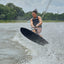 2023 Radar Hawk Kneeboard -Radar230310--