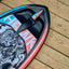 2023 Radar Hawk Kneeboard -Radar230310--