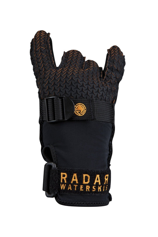 2026 Radar Hydro - A Glove