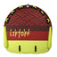 2023 Radar Liftoff -Radar237020--