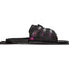 2023 Radar Lyric BOA ARTP -Radar231714-Black / Carbon / Rhodamine-OSFM