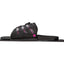 2023 Radar Lyric BOA ARTP -Radar231714-Black / Carbon / Rhodamine-OSFM