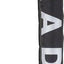 2023 Radar Motor Box Protector / Rope Holder Black / White 3 Foot -Radar206093-Black / White-3 Foot