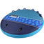 2023 Radar Orion 3 -Radar237035--