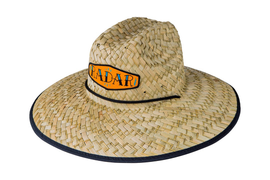 2026 Radar Paddler's Sun Hat