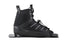 2023 Radar Prime Boot -Radar231500-Black / Grey-Small