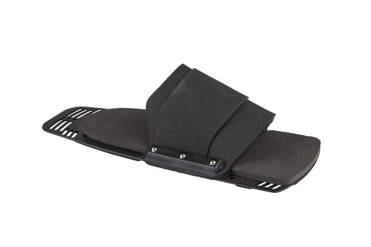 2026 Radar RTP (Alum)