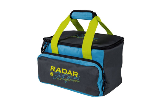2026 Radar Six Pack Cooler