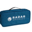 2023 Radar Slalom Tool Kit - Case Only -Radar235170-Navy / Black-Each