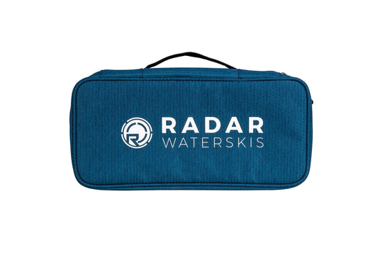 2026 Radar Tool Kit Bag