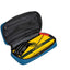 2023 Radar Slalom Tool Kit - Case Only -Radar235170-Navy / Black-Each