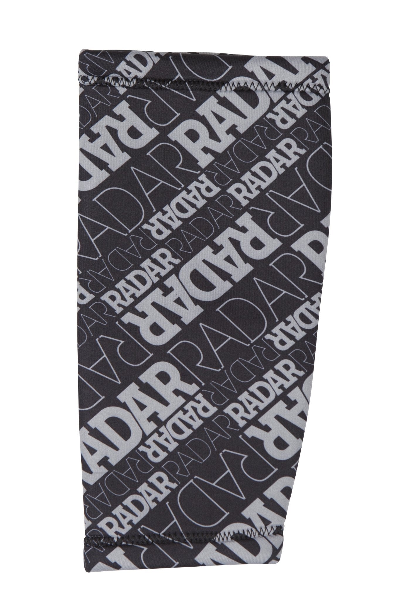 2023 Radar Spray Leg -Radar238430-Black / Black-Small