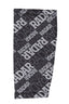 2023 Radar Spray Leg -Radar238430-Black / Black-Small
