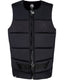 2023 Radar Tidal L50s Vest -Radar234050-Blackout-Small