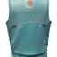 2023 Radar TRA Girls L50s -Radar234054-Mint / Bubble Gum-8to10