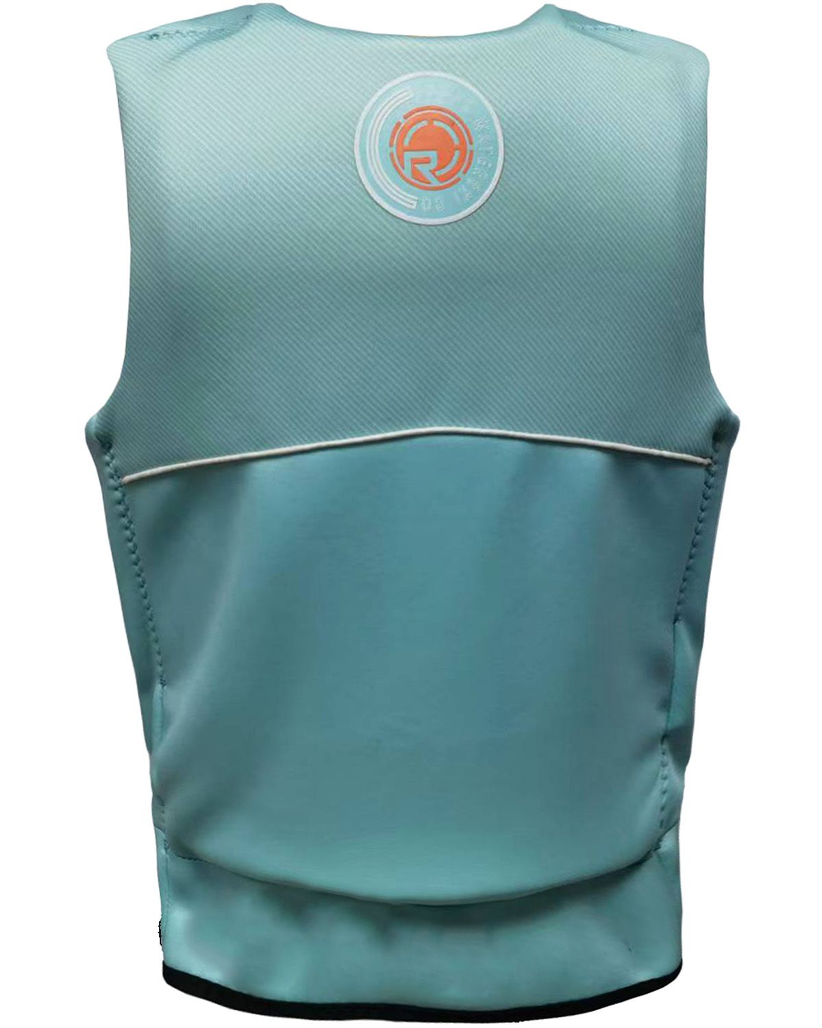 2023 Radar TRA Girls L50s -Radar234054-Mint / Bubble Gum-8to10