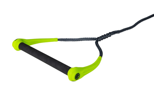 2026 Radar Vapor Barlock 13in Handle