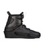 2023 Radar Vapor BOA LEFT Boot -Radar231020-Carbitex-8