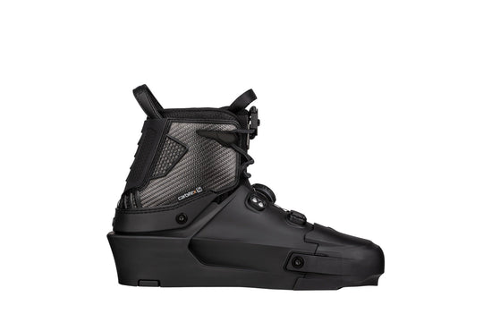 2026 Radar Vapor Carbitex BOA Right Boot