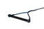 2023 Radar Vapor Custom - 12 in. Handle -Radar236030-Grey / Battleship Blue-0.940
