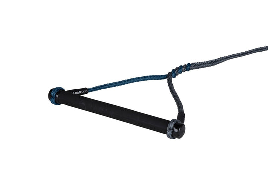 2026 Radar Vapor Custom 12in Handle