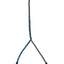 2023 Radar Vapor Custom - 12 in. Handle -Radar236030-Grey / Battleship Blue-0.940