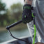 2023 Radar Vapor Custom - 13 in. Handle -Radar236033-Black / Volt Green-0.940