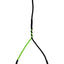 2023 Radar Vapor Custom - 13 in. Handle -Radar236033-Black / Volt Green-0.940