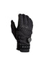 2023 Radar Vapor-K Boa Inside-Out Glove -Radar235010-Black / Shadow Ariaprene-XS