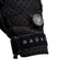 2023 Radar Vapor-K Boa Inside-Out Glove -Radar235010-Black / Shadow Ariaprene-XS