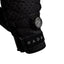 2023 Radar Vapor-K Boa Inside-Out Glove -Radar235010-Black / Shadow Ariaprene-XS