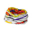 2023 Radar Vapor Looped 9-Section Mainline -Radar236060--
