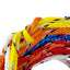 2023 Radar Vapor Looped 9-Section Mainline -Radar236060--