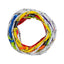 2023 Radar Vapor Looped 9-Section Mainline -Radar236060--