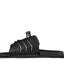 2023 Radar Vector ARTP -Radar231712-Black / Silver-OSFM