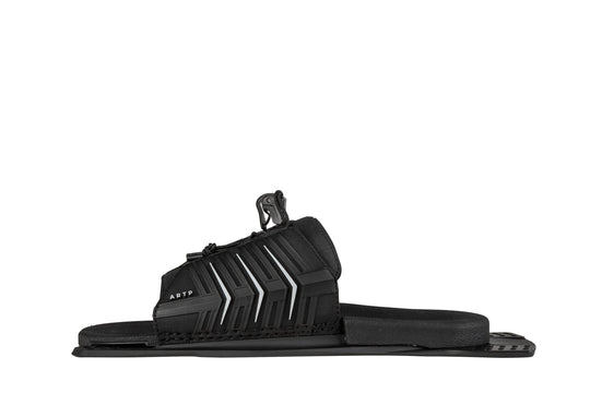 2024 Radar Vector ARTP