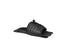 2023 Radar Vector ARTP -Radar231712-Black / Silver-OSFM
