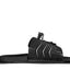 2023 Radar Vector ARTP -Radar231712-Black / Silver-OSFM