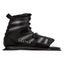 2023 Radar Vector BOA Boot -Radar231200-Black / Carbon / White-Small