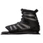 2023 Radar Vector BOA Boot -Radar231200-Black / Carbon / White-Small